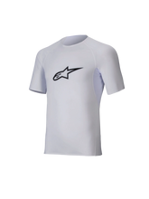 Alpinestars Tech KX Short Sleeve Shirt